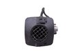 Eberspächer Airtronic D2 spaľovacia komora (DIESEL) 252069050000