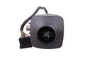 Eberspächer Airtronic D2 spaľovacia komora (DIESEL) 252069050000