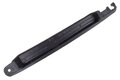 Bočný kryt svetla piatych dverí (ľavý, combi) 87317A2200