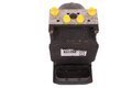Jednotka ABS s ESP 46784469