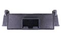 Jednotka Gateway 7N0907530AL