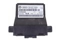 Jednotka Gateway 7N0907530AL