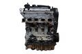 Motor CRKB