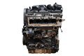 Motor CRKB