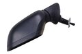 Zrkadlo mechanické nelakovacie ľavé 8200947342