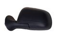 Zrkadlo mechanické nelakovacie ľavé 8200947342