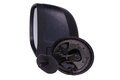 Zrkadlo mechanické nelakovacie ľavé 8200947342