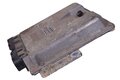 Riadiaca jednotka motora 8200626571