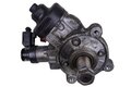 Vstrekovacie čerpadlo commonrail 04L130755D