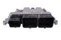 Riadiaca jednotka motora SW9666325680