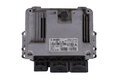 Riadiaca jednotka motora SW9666325680