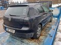 Volkswagen Golf V 2.0TDI 16V 103kW