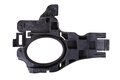 Držiak vzduchového potrubia filtrboxu 1436V4