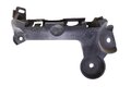 Držiak zadného nárazníka ľavý 9683743080