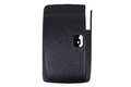 Kryt volantovej tyče spodnej 5N0858559D