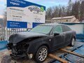 Seat Exeo 2.0TDI 125 kW