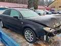 Seat Exeo 2.0TDI 125 kW