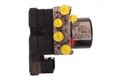 Jednotka ABS 51822702