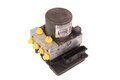 Jednotka ABS s ESP 51821005