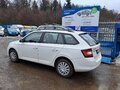 Škoda Fabia III 1.4TDI 66kW