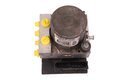 Jednotka ABS s ESP 51821005