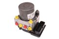 Jednotka ABS 51804596