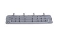 Kryt stropného panelu 1T0867969Y