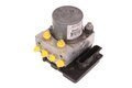 Jednotka ABS 51789679