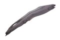 Spodný plastový kryt motora 758908449R