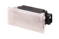 Osvetlenie batožinového priestoru 92620G6000