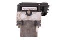 Jednotka ABS 51725097
