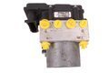 Jednotka ABS 51718108
