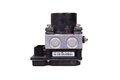 ABS modul 6R0614517T