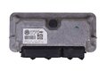 Riadiaca jednotka motora (63 kW) 03C906024CE