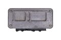 Riadiaca jednotka motora (63 kW) 03C906024CE