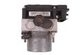 Jednotka ABS 46802215