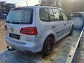 Volkswagen Touran II 1.6TDI 77kW