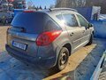 Peugeot 207 1.4 16V 70kW