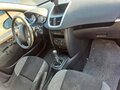 Peugeot 207 1.4 16V 70kW