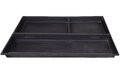 Hlavný úložný box podlahy batožinového priestoru (čierny, combi) 85750A2500