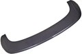 Spoiler piatych dverí (combi) 87211A2500