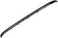 Spoiler piatych dverí (combi) 87211A2500