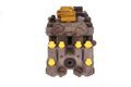 Jednotka ABS B553757