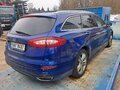 Ford Mondeo V 2.0TDCI 132kW