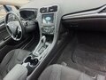 Ford Mondeo V 2.0TDCI 132kW