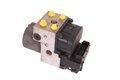 Jednotka ABS 46474832