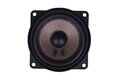 Reproduktor surround CANTON 5E0035411E