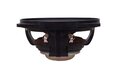 Reproduktor surround CANTON 5E0035411E