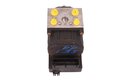 Jednotka ABS 0265216710