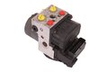 Jednotka ABS 46541046